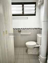 Blk 741 Nee Soon Central Spring (Yishun), HDB 3 Rooms #471346921